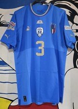 MAGLIA GATTI INGHILTERRA