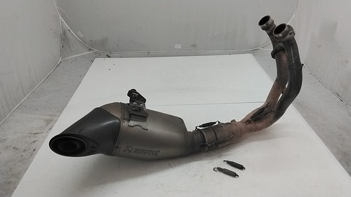 Kawasaki 650 2018 2023 - z,