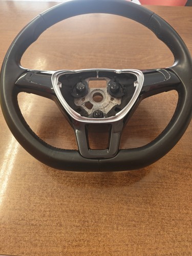 Volante usato polo 6c in - , vw