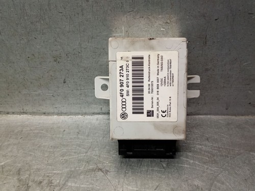 Af0907273a modulo elettronico - af0907273a,