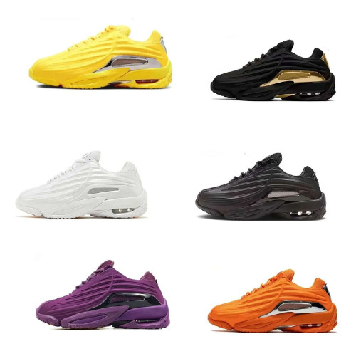 Scarpe ginnastica - scarpe,