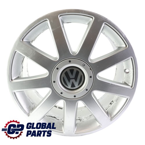Audi jante alliage - 8p,