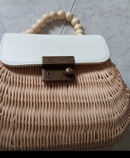 Borsa Vimini Pelle Pepe