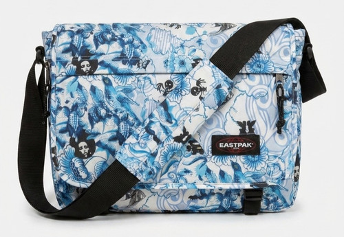 Borsa eastpak delegate - eastpak,
