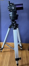 1998 Meade ETX Atro Telescope