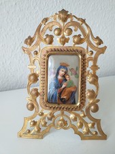 Altare domestico icona da