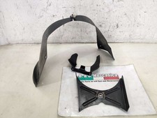 CARTER LAMIERE PROTEZIONE