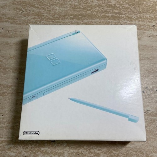Console nintendo lite - nintendo,