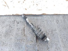 0009948V002 AMMORTIZZATORE ANTERIORE SX SMART FORTWO (450) 700 B 6V ROB 61CV 200