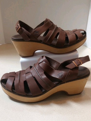 Timberland earthkeepers zeppa - timberland,
