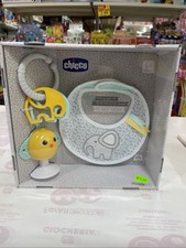 My Sweet Dou Dou Set Regalo La