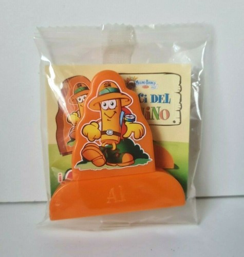 Mulino bianco barilla - mulino,