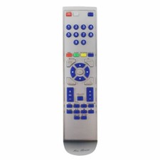 Series hifi telecomando per - rm-series,