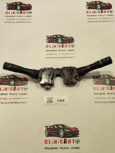 255601kk0b devioluci nissan - 255601kk0b,