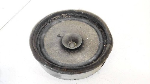 8720a147 haut parleur bose - 8720a147, haut-parleur