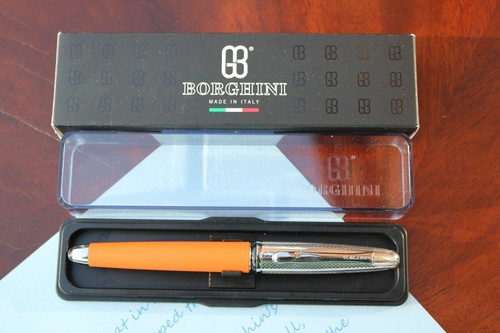 Borghini italian stylish - borghini,