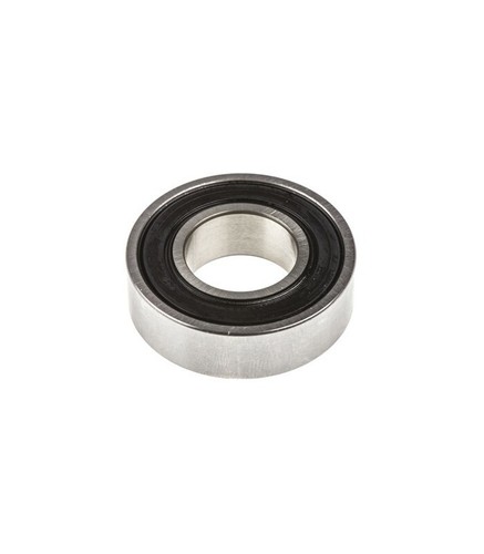 Cuscinetto skf 6203 rsh - cuscinetto,
