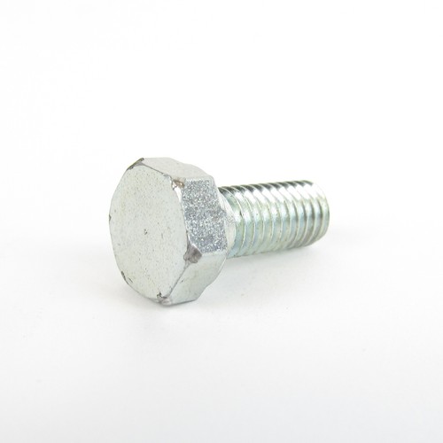 0405300 vite pipetta - vite,