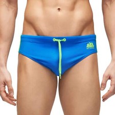 Sundek Costume da bagno Nylon