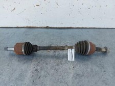 1369961080 SEMIASSE ANT SX FIAT DUCATO VI (250) 2.3 MULTIJET 16V MAN 6M 130CV 20