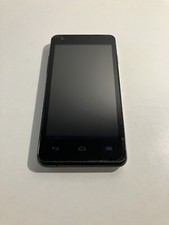 Smartphone vodafone smart - smartphone,