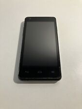 Smartphone Vodafone Smart 4 Turbo 890N - Android - NON Testato