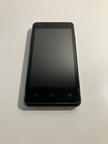 Smartphone vodafone smart - smart, 4