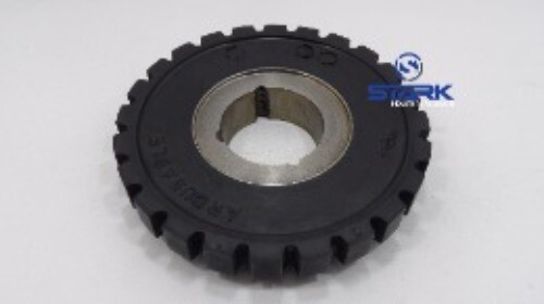 2651714152 atlas copco - atlas,