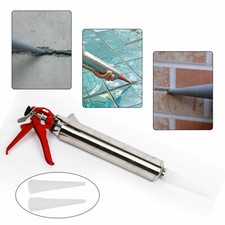 Pistola per malta per malta per cemento / spruzzatore per malta per mattoni bigtop