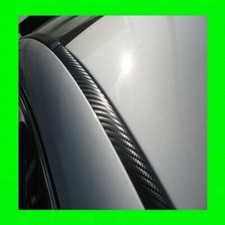 FOR LAND ROVER CARBON FIBER