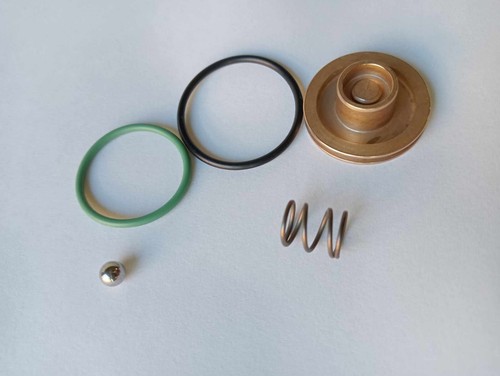 Kit revisione attuatore