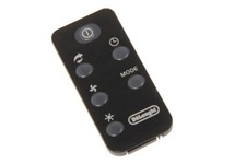 Delonghi telecomando remoto