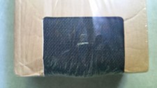 IKEA Kivik COVER for 2-seat
