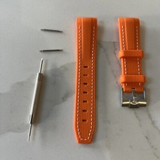 Omega Moon Swatch Mercury