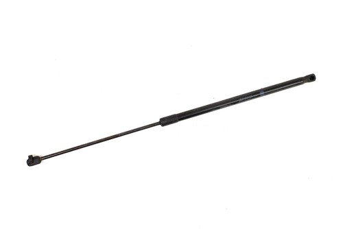 Puntone gas cofano - , anteriore