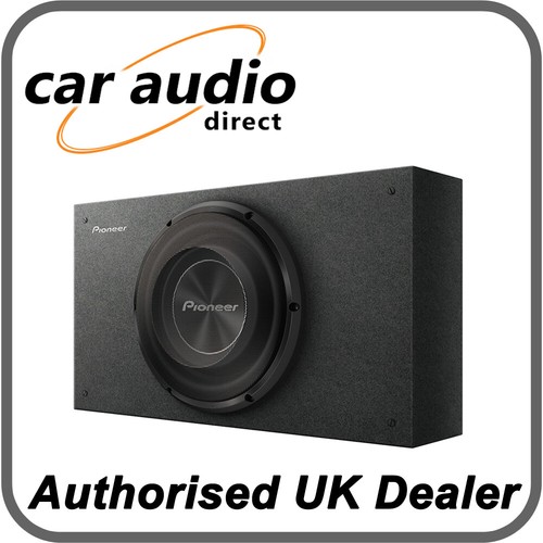 Pioneer a2500lb subwoofer - pioneer,