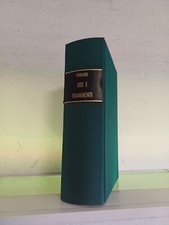 Pindaro, 'Le odi e i