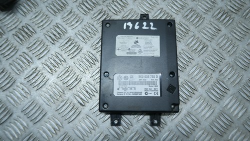 Modulo controllo bluetooth - controllo,