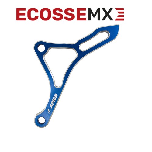 Yamaha yz250f yz450f - yz450f, apico
