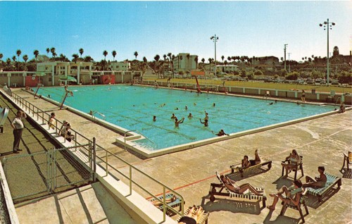 Pietroburgo florida olympic - s.pietroburgo,