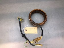 73 Honda CB350 CB 350 F