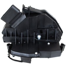 SERRATURA PORTIERA POSTERIORE