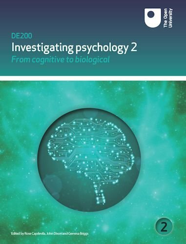 From cognitive biological - cognitive, to