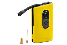 AIRMAN MINI Compresso d'aria