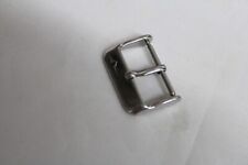 vagary fibbia buckle 22-20mm 