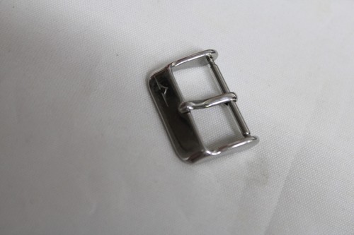 Vagary fibbia buckle - vagary, 22-20mm