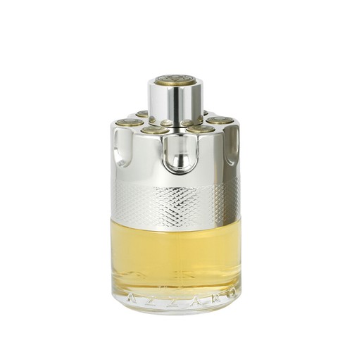 Azzaro wanted eau toilette - wanted,