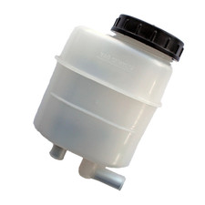 Serbatoio olio idroguida - olio,