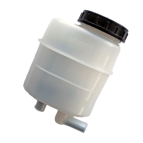 Serbatoio olio idroguida - olio,