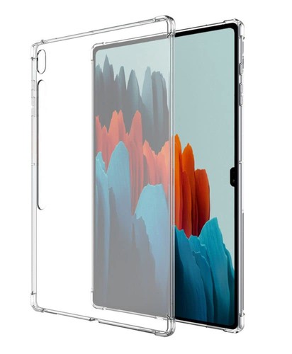 Zcooooool custodia per samsung - custodia,